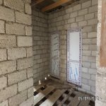 Satılır 4 otaqlı Həyət evi/villa, Binə qəs., Xəzər rayonu 17