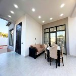 Satılır 4 otaqlı Bağ evi, Fatmayi, Abşeron rayonu 20