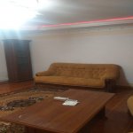 Satılır Torpaq, Novxanı, Abşeron rayonu 6