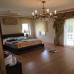 Satılır 6 otaqlı Xarici Əmlak 6