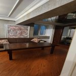 Аренда 2 комнат Вторичка, Ясамал район 10