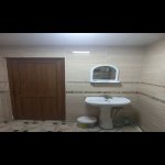 Satılır 1 otaqlı Yeni Tikili Xırdalan 5