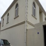 Satılır 6 otaqlı Həyət evi/villa, Masazır, Abşeron rayonu 9