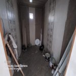 Satılır 4 otaqlı Həyət evi/villa, Hövsan qəs., Suraxanı rayonu 5