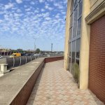 Kirayə (aylıq) Obyekt, Nəriman Nərimanov metrosu, Nərimanov rayonu 9