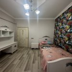 Satılır 4 otaqlı Həyət evi/villa, Masazır, Abşeron rayonu 5