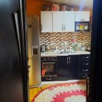 Продажа 4 комнатная Дома/Виллы, пос. Рамана, Сабунчу район 4