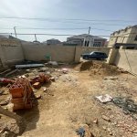 Satılır 4 otaqlı Həyət evi/villa, Masazır, Abşeron rayonu 8