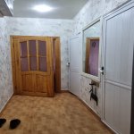 Kirayə (aylıq) 2 otaqlı Köhnə Tikili, Gənclik metrosu, Nərimanov rayonu 9