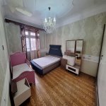 Satılır 3 otaqlı Köhnə Tikili, Nəriman Nərimanov metrosu, Nərimanov rayonu 11