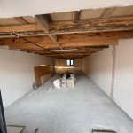 Satılır 4 otaqlı Həyət evi/villa, Dədə Qorqud qəs., Suraxanı rayonu 4