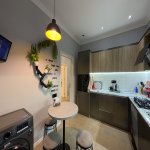 Satılır 3 otaqlı Həyət evi/villa, Məhəmmədli, Abşeron rayonu 3