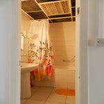 Kirayə (aylıq) 4 otaqlı Yeni Tikili, Sahil metrosu, Səbail rayonu 23