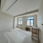 Satılır 3 otaqlı Yeni Tikili, Qara Qarayev metrosu, Nizami rayonu 3