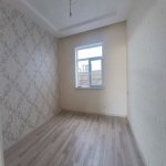 Satılır 4 otaqlı Həyət evi/villa Xırdalan 3