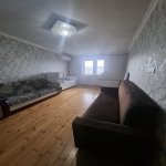 Kirayə (aylıq) 2 otaqlı Yeni Tikili Xırdalan 7