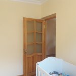 Satılır 4 otaqlı Həyət evi/villa Xırdalan 16