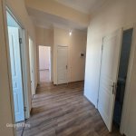 Satılır 4 otaqlı Yeni Tikili, Hövsan qəs., Suraxanı rayonu 3