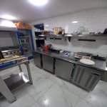 Kirayə (aylıq) Obyekt, Gənclik metrosu, Nərimanov rayonu 15