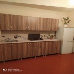 Kirayə (aylıq) 1 otaqlı Yeni Tikili, Zabrat qəs., Sabunçu rayonu 17