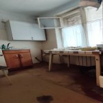 Satılır 1 otaqlı Köhnə Tikili, Bakıxanov qəs., Sabunçu rayonu 6