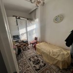 Аренда 2 комнат Вторичка, Nizami метро, 8-ой километр, Кинотеатр Низами, Низаминский р-н район 6