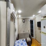Kirayə (aylıq) 2 otaqlı Həyət evi/villa, Avtovağzal metrosu, Biləcəri qəs., Binəqədi rayonu 8