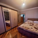 Kirayə (aylıq) 2 otaqlı Köhnə Tikili, Qara Qarayev metrosu, 8-ci kilometr, Nizami rayonu 8