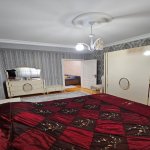 Satılır 4 otaqlı Yeni Tikili, Masazır, Abşeron rayonu 8