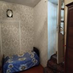Kirayə (aylıq) 2 otaqlı Köhnə Tikili, Nizami metrosu, Kubinka, Nəsimi rayonu 6
