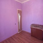 Продажа 3 комнат Дома/Виллы, м. Короглу метро, Йени Рамана, Сабунчу район 9
