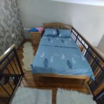 Kirayə (günlük) 1 otaqlı Köhnə Tikili, Sahil metrosu, Səbail rayonu 1