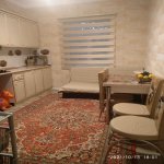 Satılır 4 otaqlı Həyət evi/villa Xırdalan 20