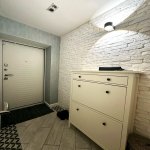 Kirayə (aylıq) 2 otaqlı Köhnə Tikili, Qara Qarayev metrosu, Nizami rayonu 7