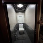 Satılır 4 otaqlı Köhnə Tikili, Həzi Aslanov metrosu, Əhmədli, Xətai rayonu 10