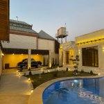 Satılır 5 otaqlı Həyət evi/villa, Şüvəlan, Xəzər rayonu 5