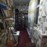 Продажа 2 комнатная Вторичка, Хетаи район 7