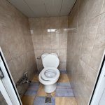 Satılır 3 otaqlı Həyət evi/villa, Binəqədi qəs., Binəqədi rayonu 15