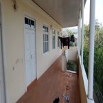 Satılır 8 otaqlı Həyət evi/villa Ağsu 14