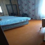 Satılır 3 otaqlı Həyət evi/villa, Mehdiabad, Abşeron rayonu 4