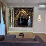 Аренда 3 комнатная Новостройка, м. Хетаи метро, Белый город, Хетаи район 5