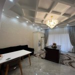 Satılır 5 otaqlı Bağ evi, Mərdəkan, Xəzər rayonu 21