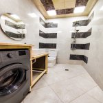 Аренда 2 комнатная Новостройка, м. Ахмедли метро, Круг Неапола, Хетаи район 16