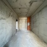 Satılır 3 otaqlı Yeni Tikili, 20 Yanvar metrosu, Biləcəri qəs., Binəqədi rayonu 15