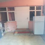 Kirayə (aylıq) 1 otaqlı Həyət evi/villa, Masazır, Abşeron rayonu 5
