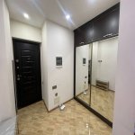 Kirayə (aylıq) 4 otaqlı Yeni Tikili, Memar Əcəmi metrosu, Nəsimi rayonu 6