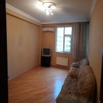 Kirayə (aylıq) 2 otaqlı Yeni Tikili, Memar Əcəmi metrosu, 9-cu mikrorayon, Binəqədi rayonu 3
