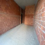 Продажа 3 комнатная Новостройка, м. Автовокзал метро, пос. Биляджари, Бинагадинский р-н район 10