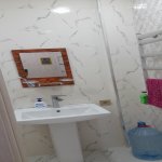 Kirayə (aylıq) 2 otaqlı Yeni Tikili Xırdalan 8