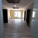 Kirayə (aylıq) 4 otaqlı Ofis, Nəriman Nərimanov metrosu, Nərimanov rayonu 2